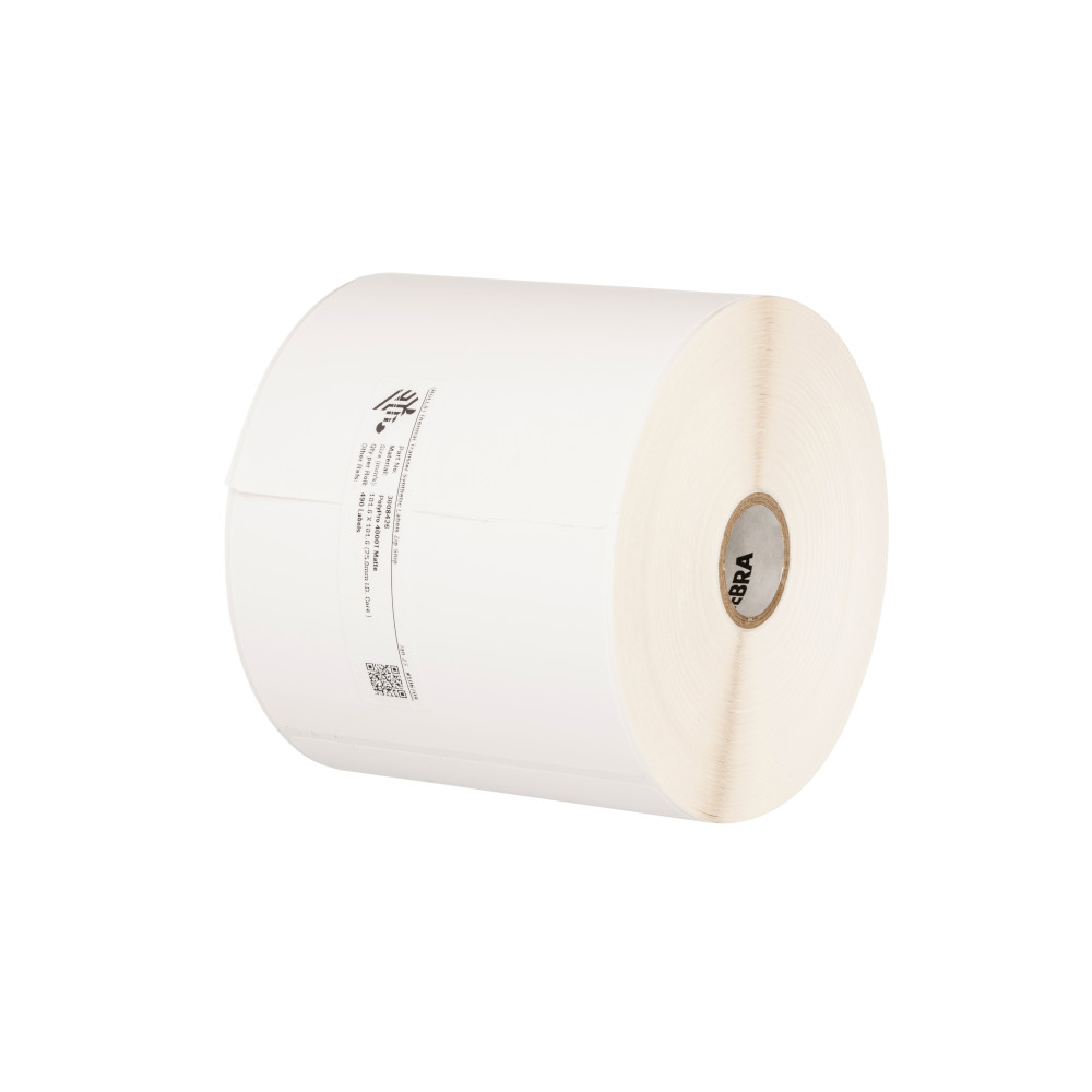 8000T SECONDARY BLOOD BAG 101.6mm 101.6mm